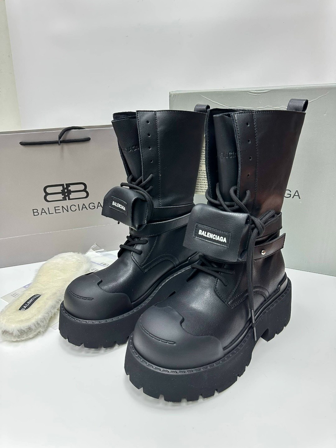 ботинки balenciaga,сапоги balenciaga,balenciaga ,,сапоги баленсиага