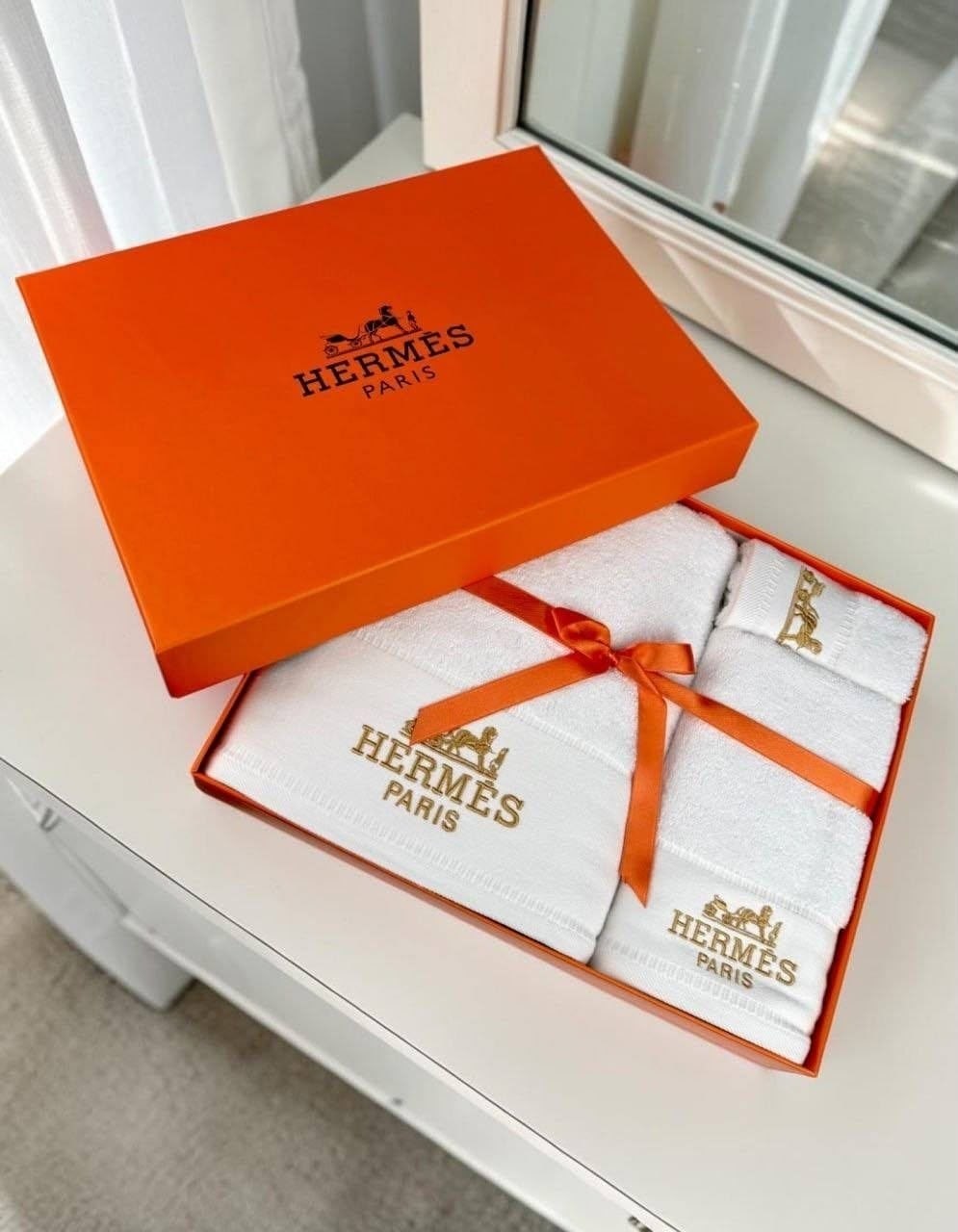 полотенца hermes,полотенце хермес,полотенца для ванной,полотенца гермес,белые полотенца
