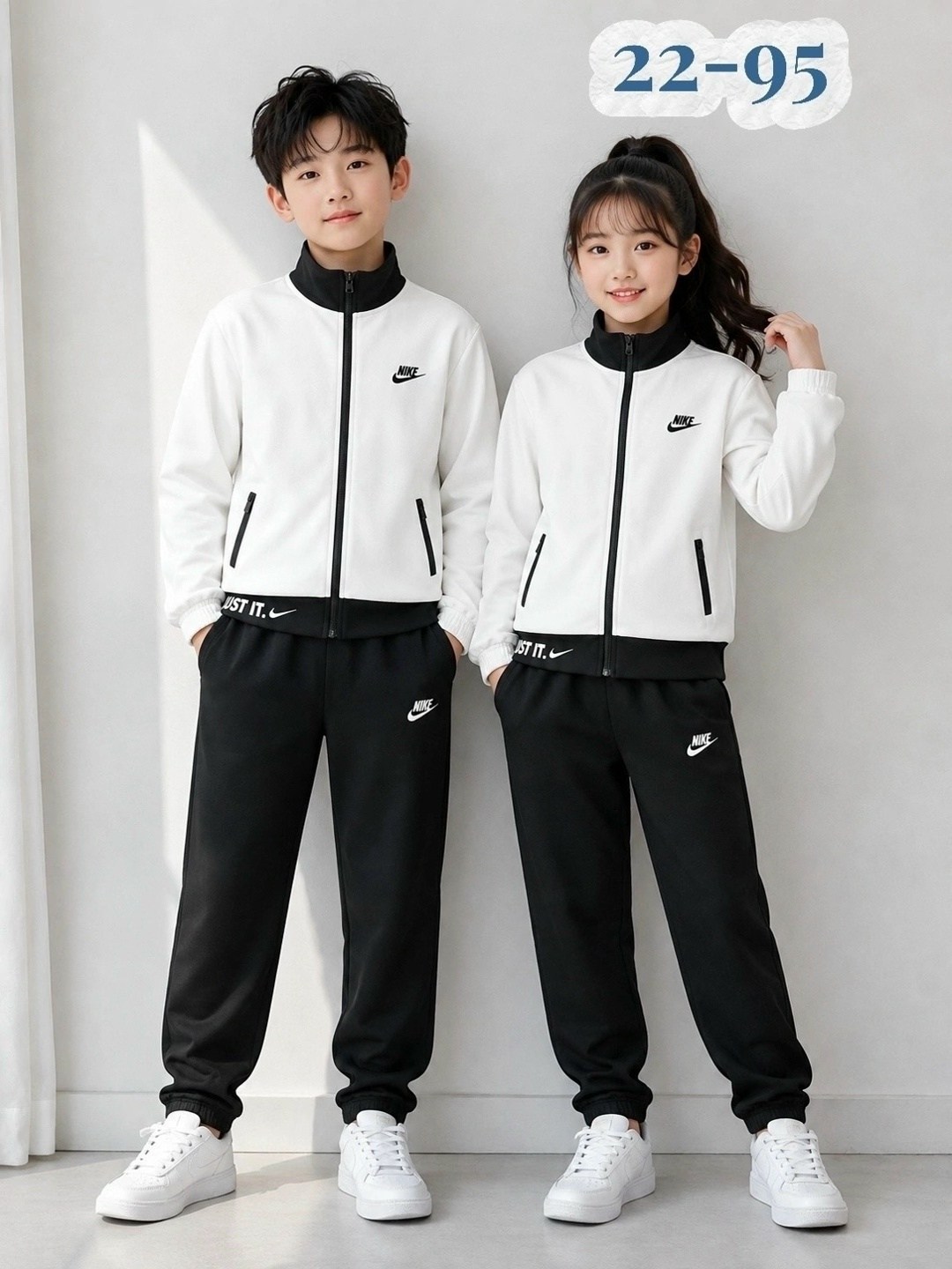 спортивные костюмы nike,nike tracksuit,спортивные костюм,костюм спортивный мальчикам,детские спортивные костюмы