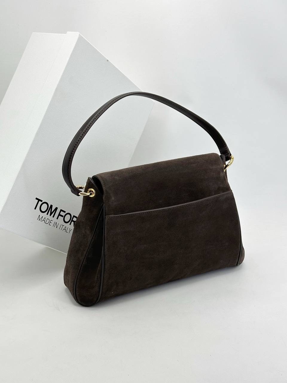 сумки женская,замшевая сумка,сумка,брендовые сумочки,сумка tom ford