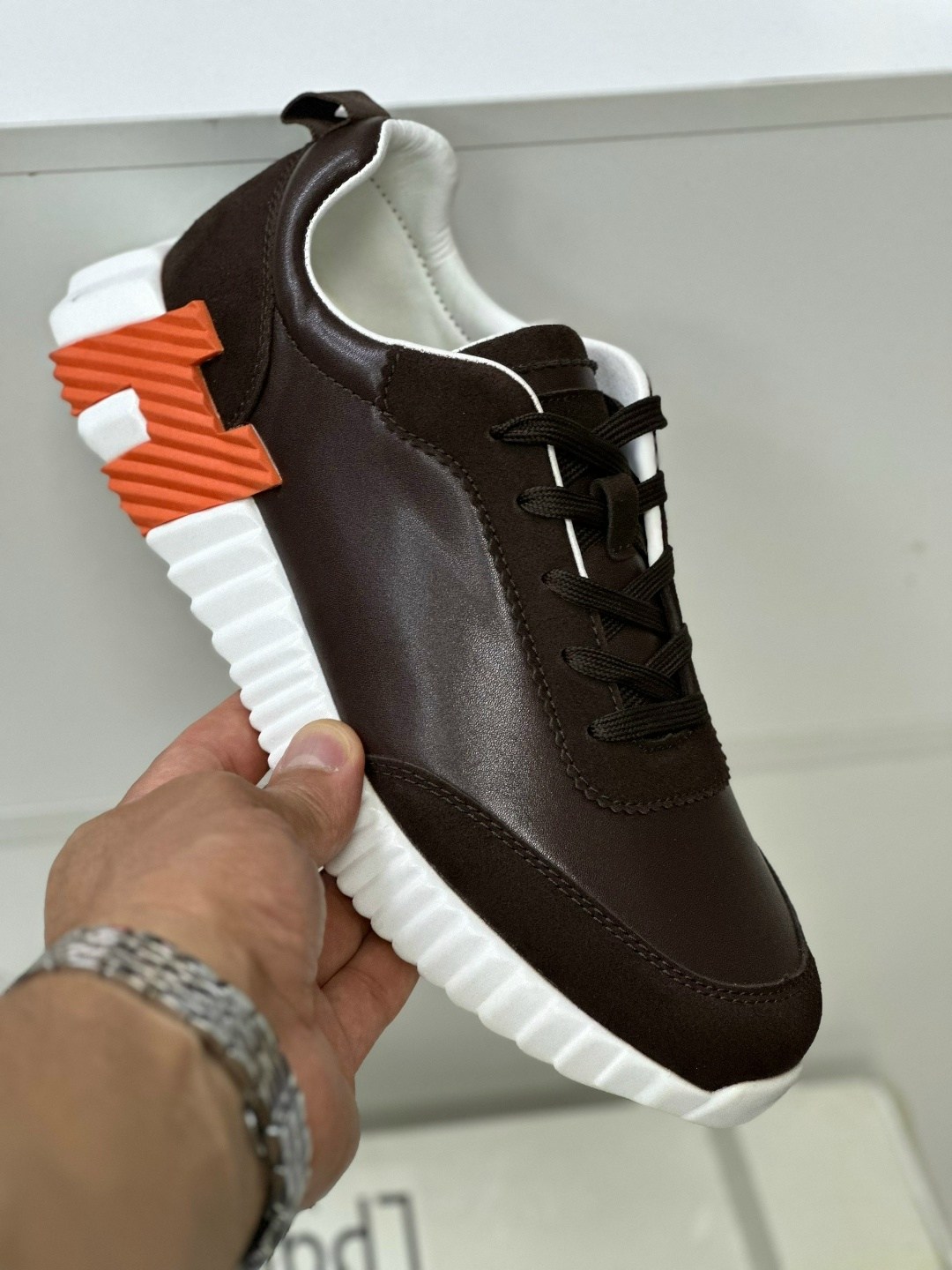 кроссовки hermes,кроссовки hermes мужские,,мужской кроссовки,кроссовки для мужчин