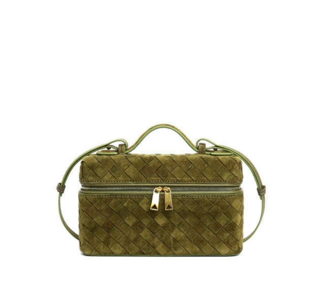 сумка bottega veneta,сумка через плечо из натуральной кожи vanity bottega veneta черный,сумка,сумки для женщин,модная сумка