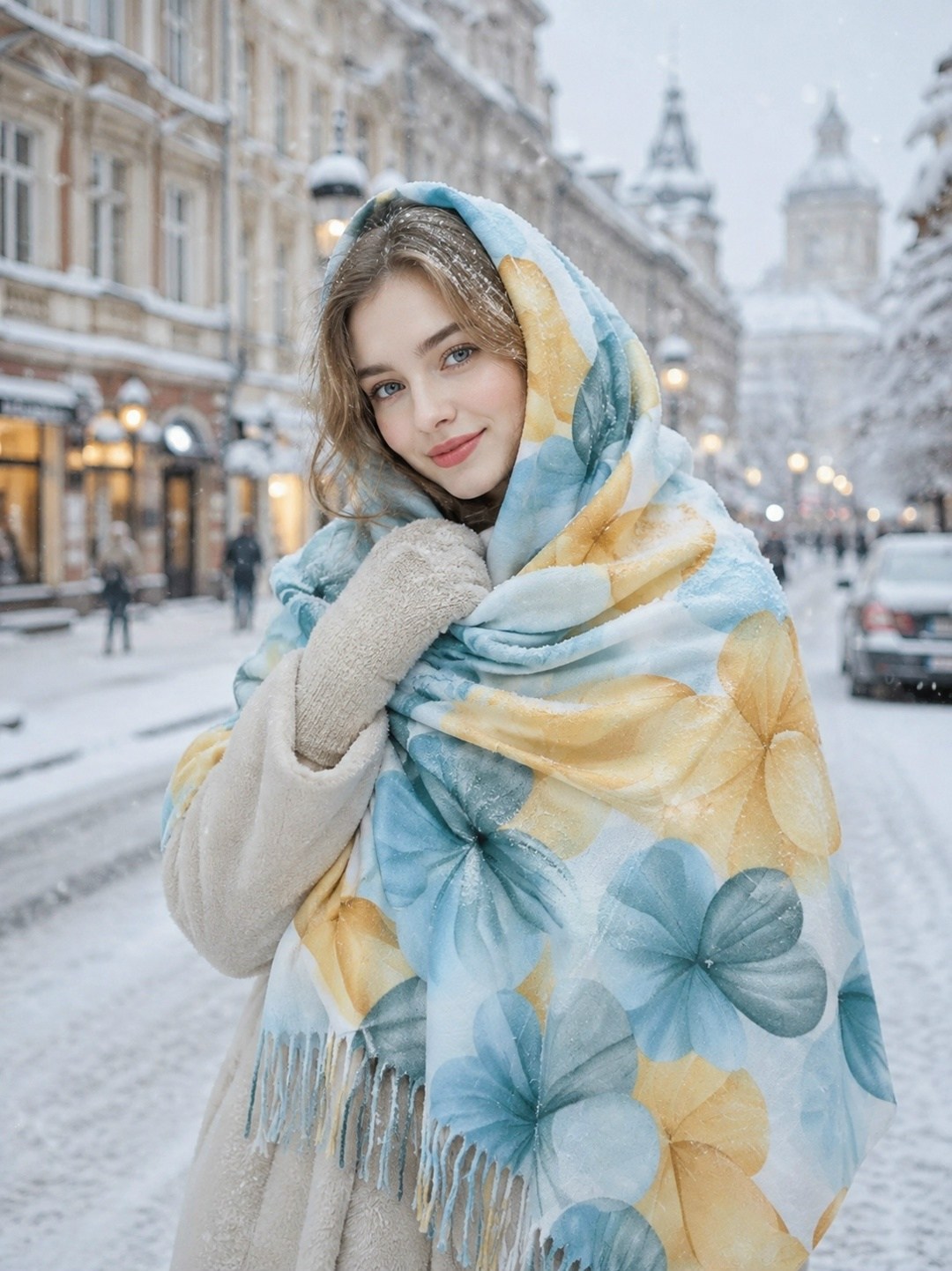 девушка,женщина,девушки в стиле,зима красивая,девушек