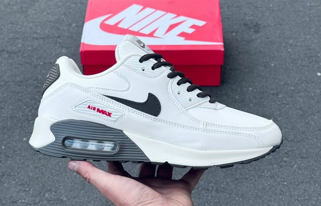 кроссовки,nike air max 90 white,кроссовки nike air max 90,мужские кроссовки nike air max 90,nike air max 90