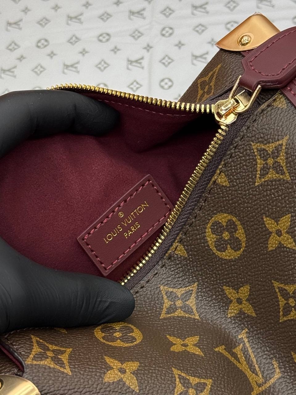 louis vuitton женская сумка,сумка louis vuitton,сумки луи виттон,сумка луи виттон женская,сумка