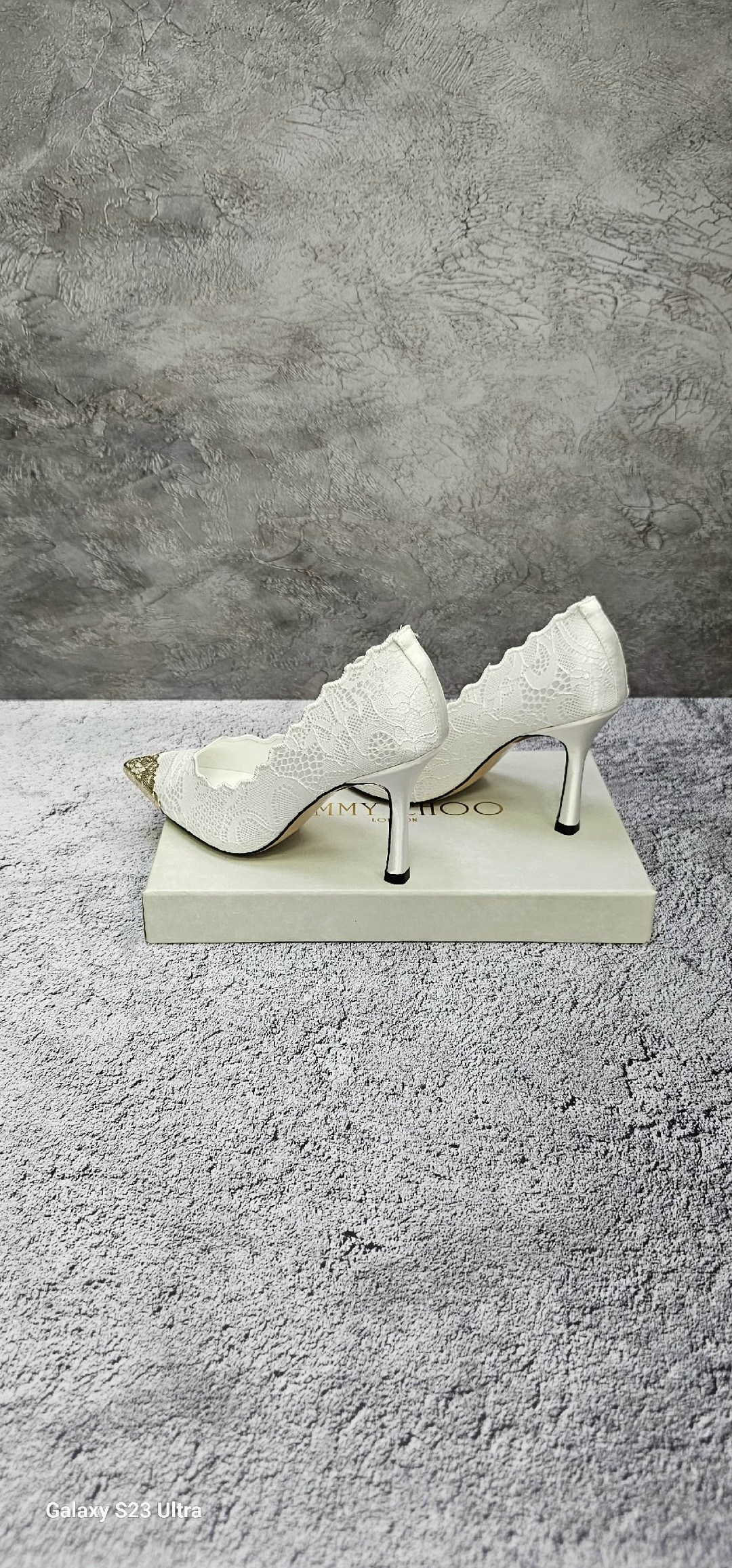 ,jimmy choo туфли,туфли женские jimmy choo,босоножки jimmy choo,туфли джимми чу 2026
