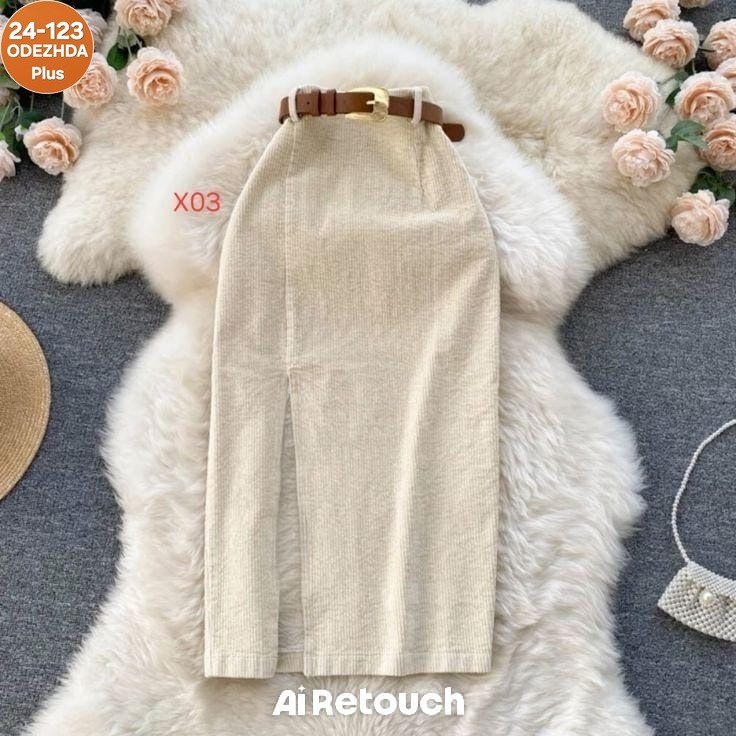 вельветовая юбка,юбка миди вельветовая,коричневая юбка,замшевая юбка,теплая юбка