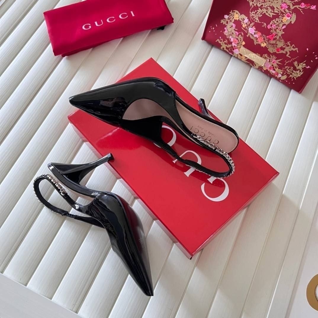туфли gucci,туфли женские,босоножки gucci,босоножки гуччи,туфли стилетто 2026
