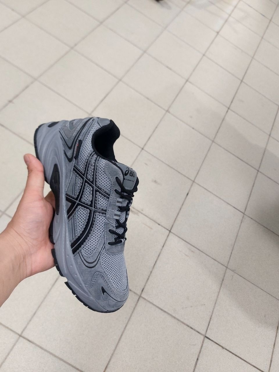 кроссовки asics,кроссовки asics gel,кроссовки,кроссовки женские asics,кроссовки мужские