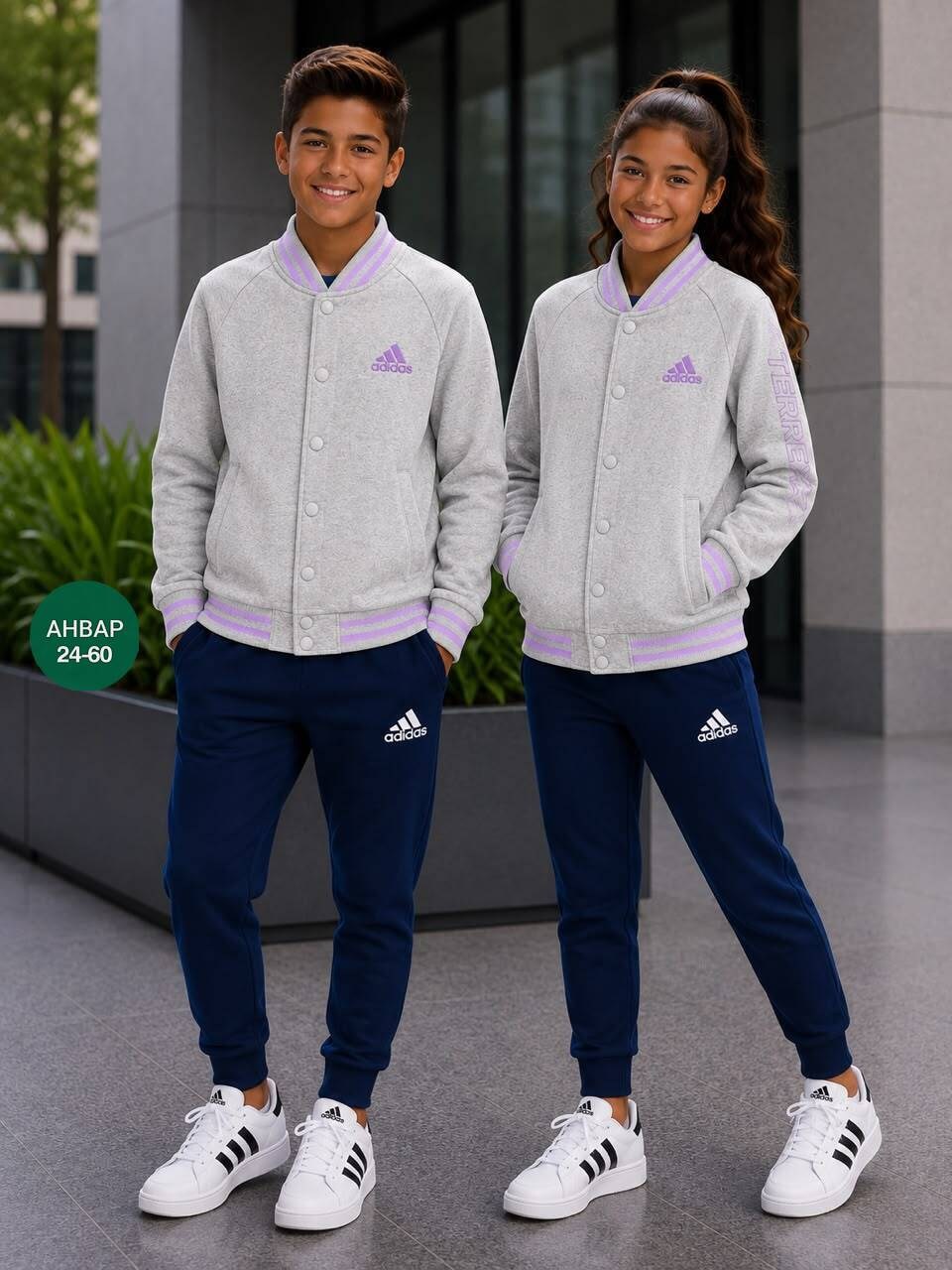 детский спортивный костюм adidas originals,спортивный костюм adidas originals,костюм адидас женский бирюзовый,спортивный костюм adidas,спортивные костюмы адидас