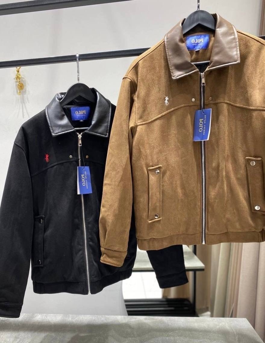 polo ralph lauren куртка,куртка,мужская куртк,харрингтон куртка ralph lauren,ветровка polo ralph lauren