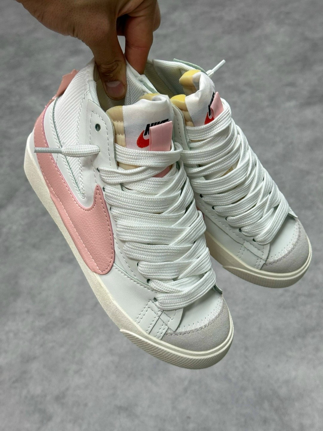 кроссовки nike blazer mid 77,кроссовки nike blazer mid 77 jumbo,кроссовки nike wmns blazer mid 77,кроссовки nike blazer,кроссовки женские nike