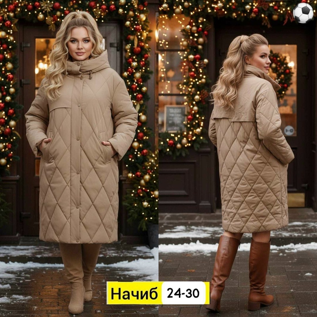пальто зимнее стеганое,пальто стеганое,зимнее пальто куртка удлиненная,пальто на синтепоне,куртки зимние