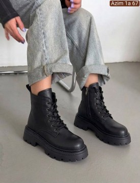 Ботинки