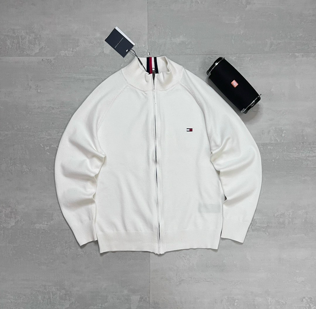 кардиган томми хилфигер мужской,мужские кардиганы tommy hilfiger,кардиган tommy hilfiger,кофта мужская,толстовка мужская tommy hilfiger темно-синяя