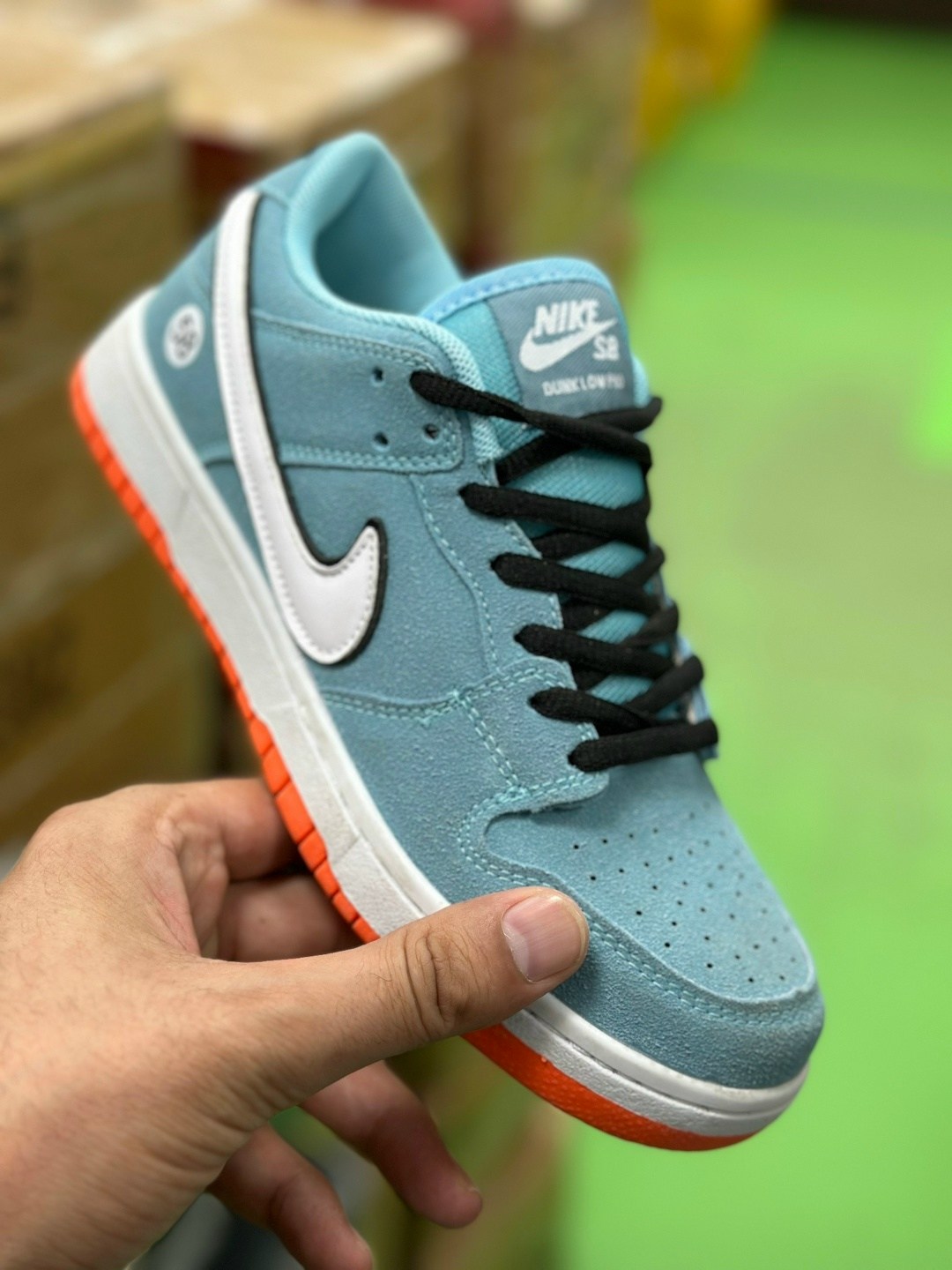 кроссовки nike sb dunk low mummy,nike sb dunk low mummy,кроссовки nike sb dunk low,кроссовки nike dunk sb mummy,кроссовки nike dunk low