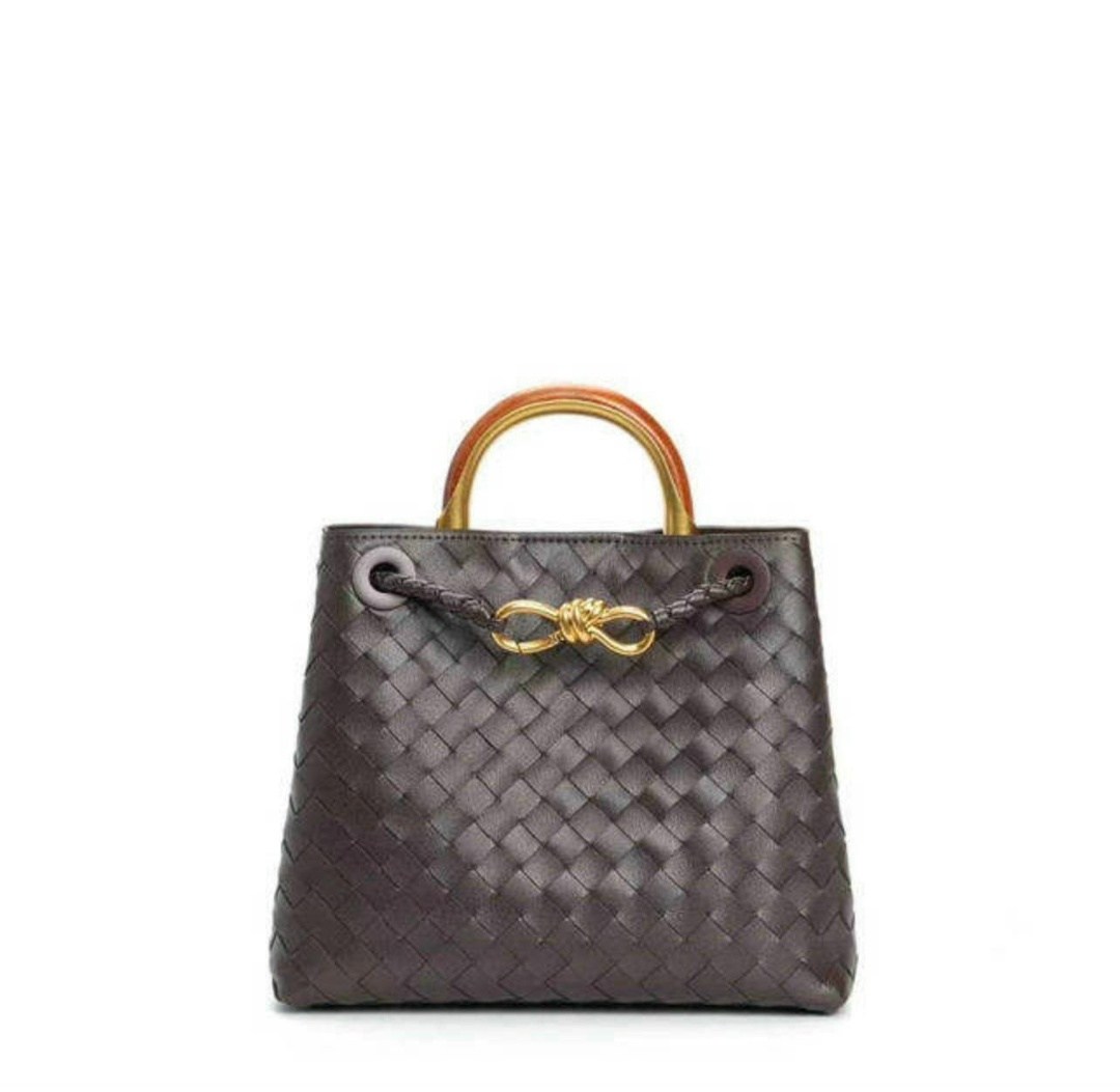 женская сумка,модная сумка,bottega veneta сумка,сумка,женская сумка тоут