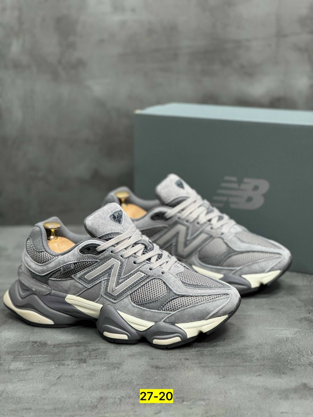 кроссовки new balance 9060,кроссовки new balance,кроссовки new balance 530,new balance кроссовки мужские,кроссовки new balance 9060 мужские
