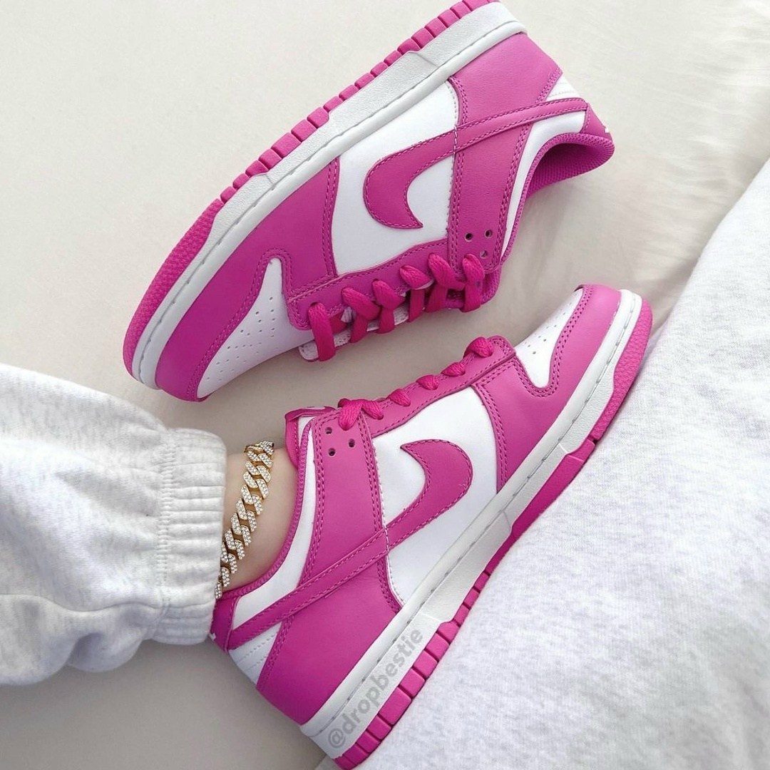 nike dunk low pink,nike dunk high pink prime,nike dunk low,найки розовые,nike dunk pink