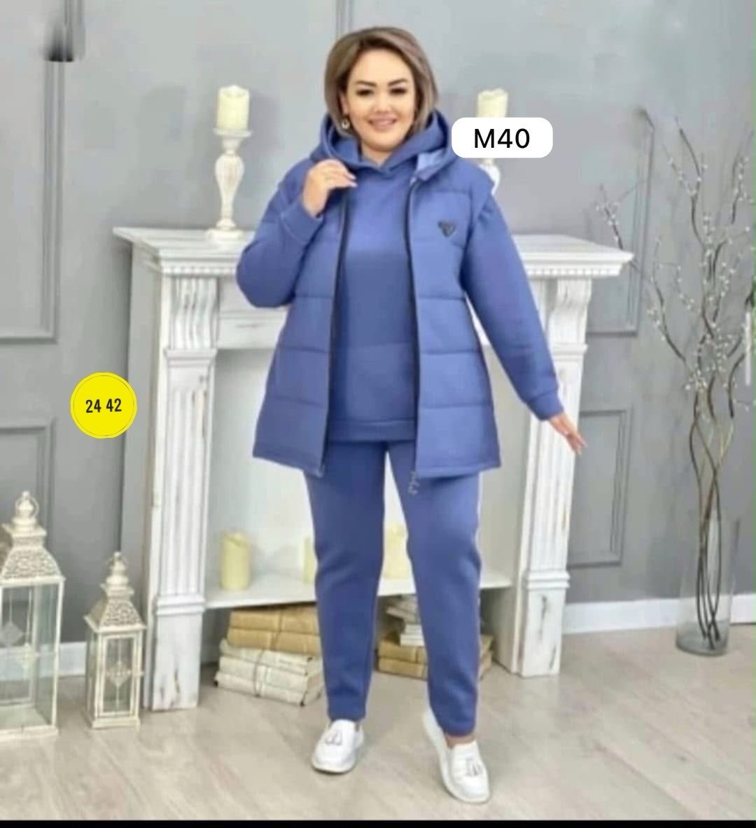 женский костюм тройка,женские костюмы больших размеров,cпортивный костюм женский теплый,женские костюмы,костюм теплый женский