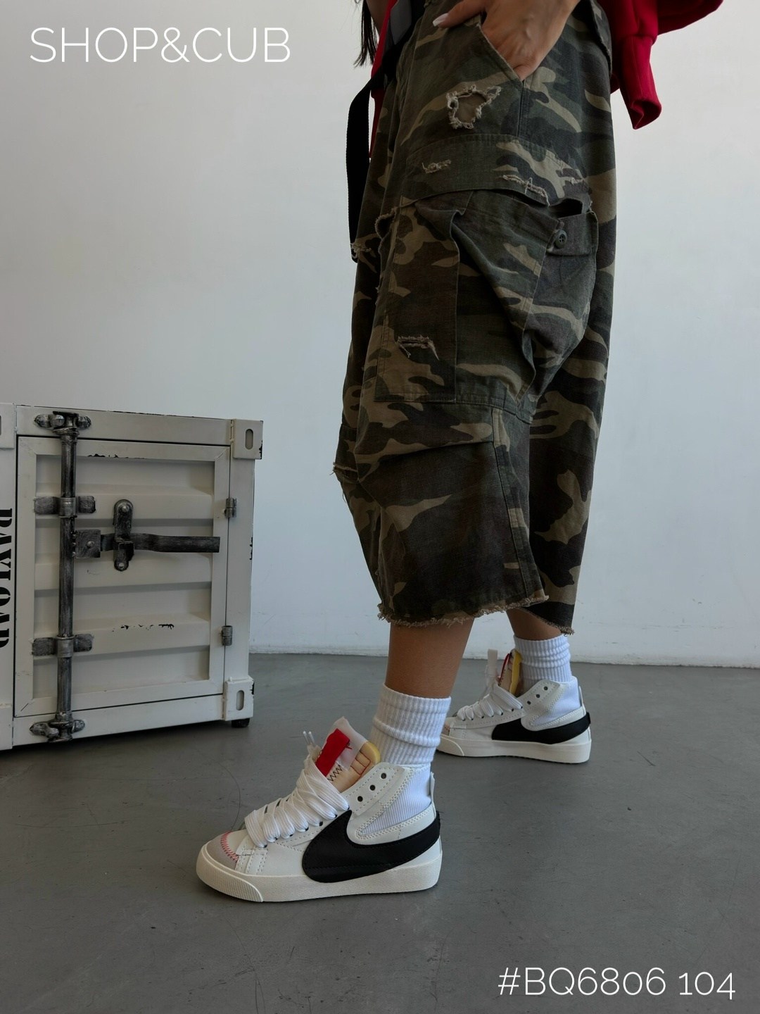 кроссовки,найк блейзер мид 77 джимбо,кроссовки nike blazer mid 77 jumbo,кроссовки nike blazer,кроссовки nike blazer mid 77