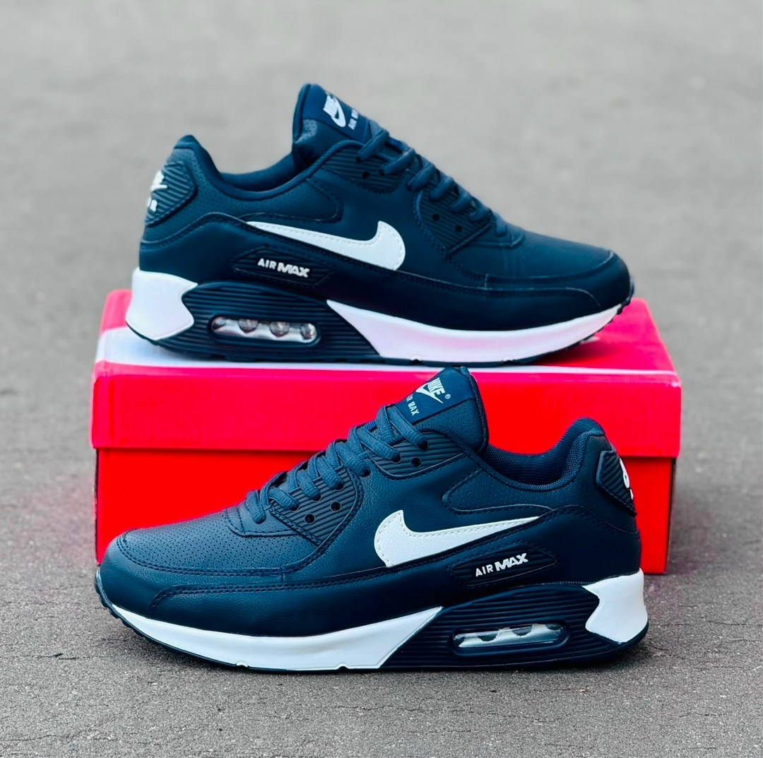 кроссовки nike air max 90,nike air max 90 white,кроссовки nike air max 90 мужские,кроссовки nike air max 90 белые,кроссовки nike air max