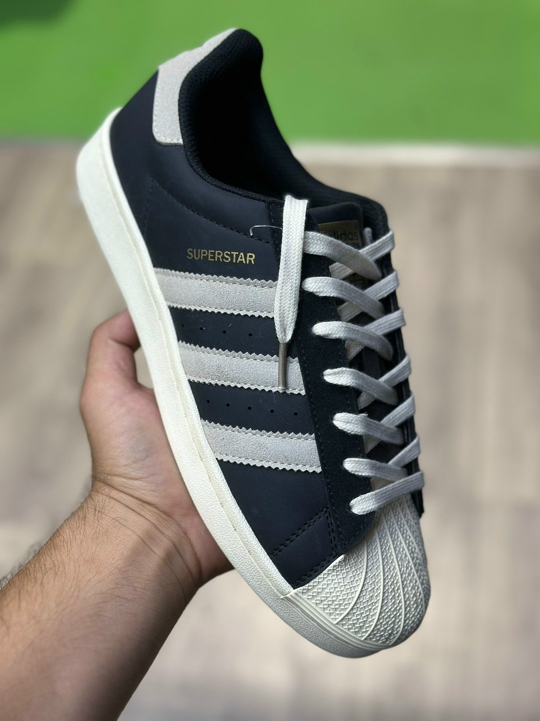 adidas originals superstar,чисто белые кроссовки адидас суперстар,кроссовки adidas original superstar,адидас супер стар,adidas white superstar
