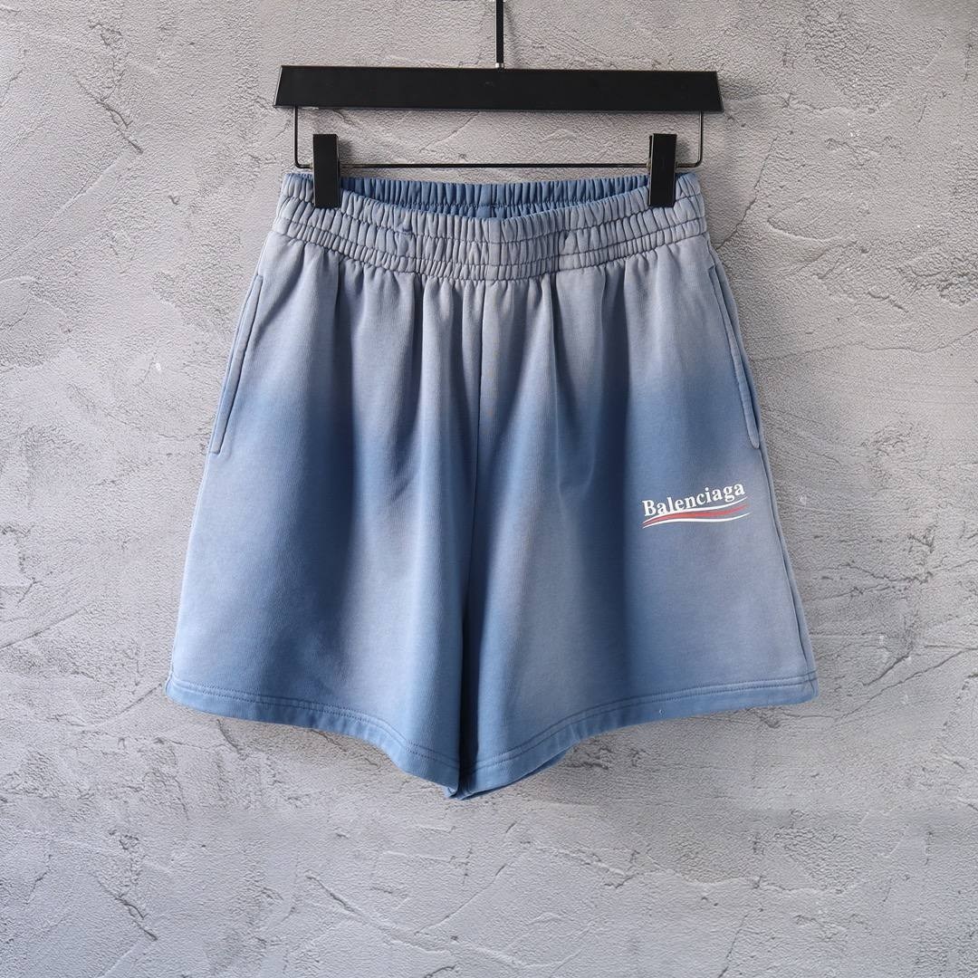 толстовка с капюшоном balenciaga,худи balenciaga,худи balenciaga мужские interpol,стильное худи,balenciaga hoodie