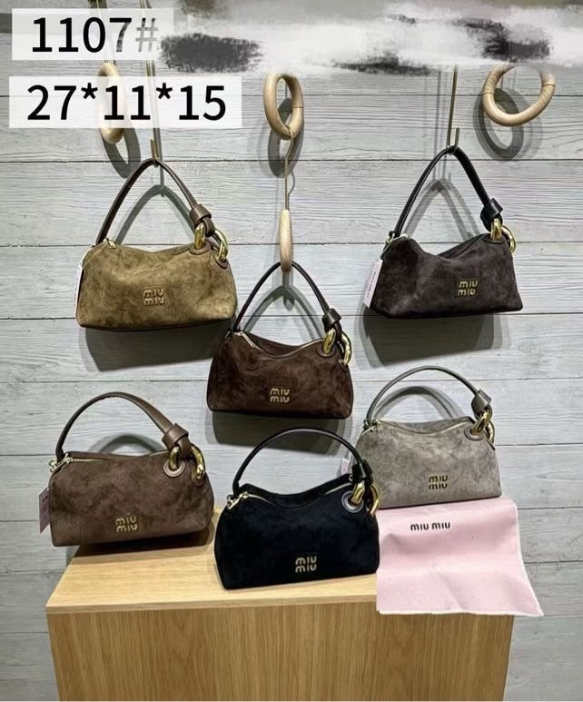 сумка женская miu miu,сумка женская замшевая miu miu,сумка loewe 33-15 см натуральная замша,сумка замшевая miu miu aventure,miu miu сумка