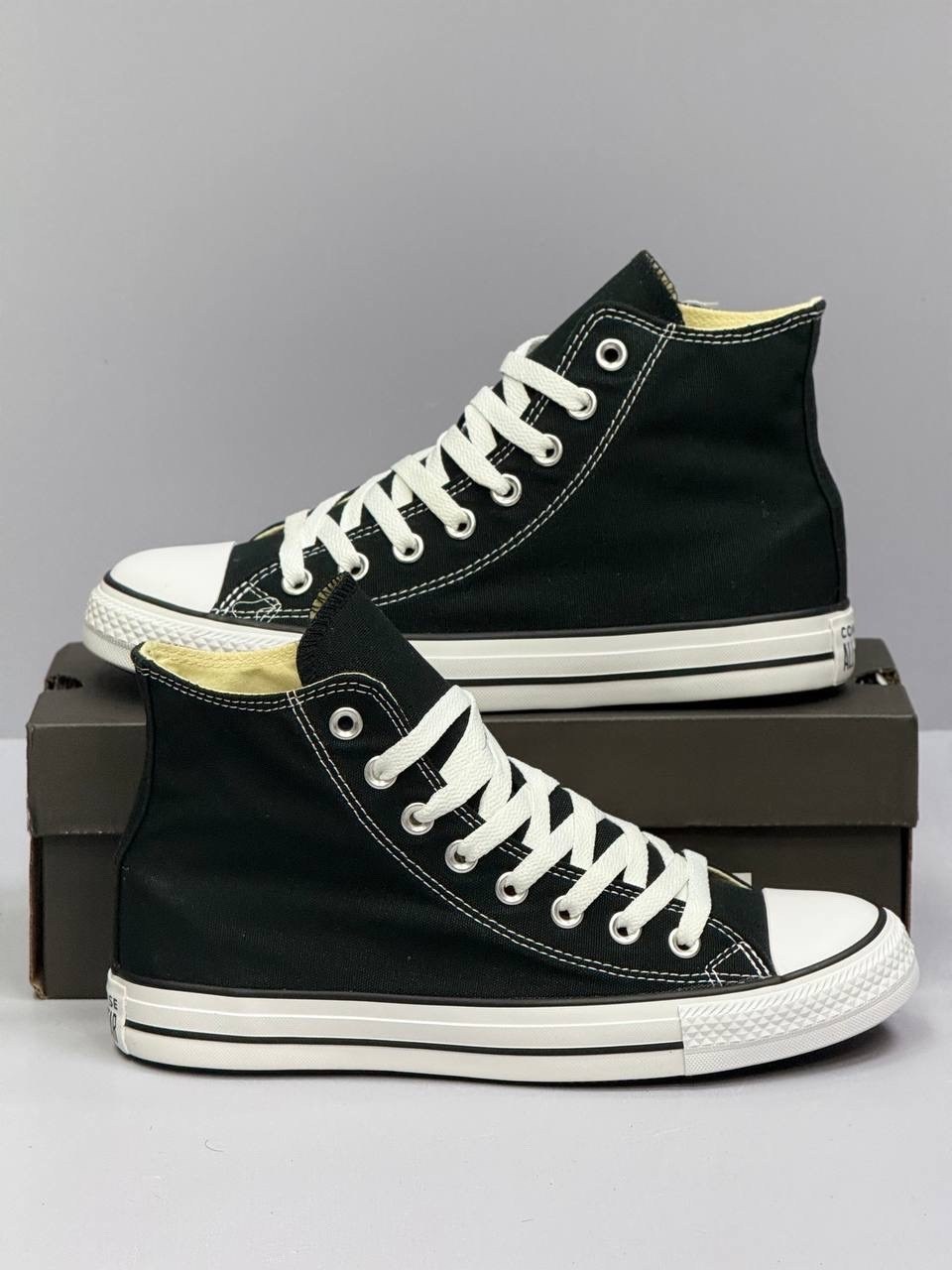 converse кеды,классические кеды,кеды мужские,кеды мужские высокие,повседневные кеды