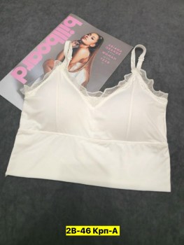 Топик