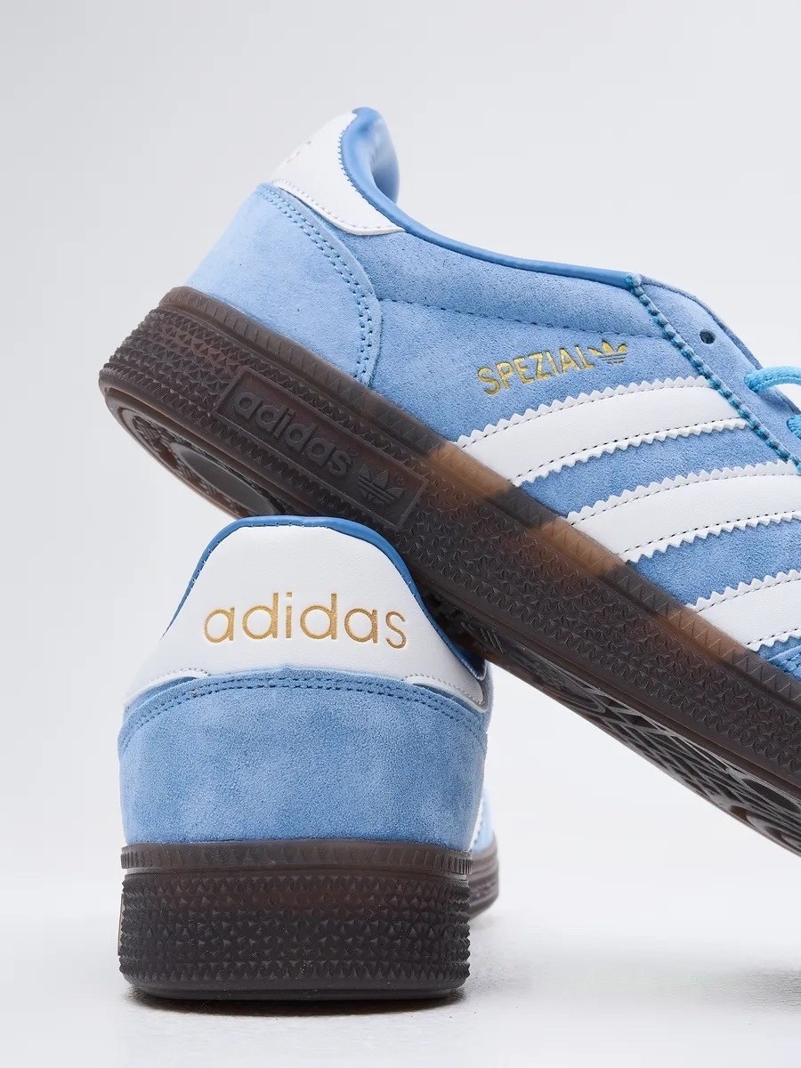 adidas originals handball spezial,adidas originals кроссовки 'handball spezial',кроссовки adidas handball spezial,adidas handball spezial,кроссовки adidas spezial