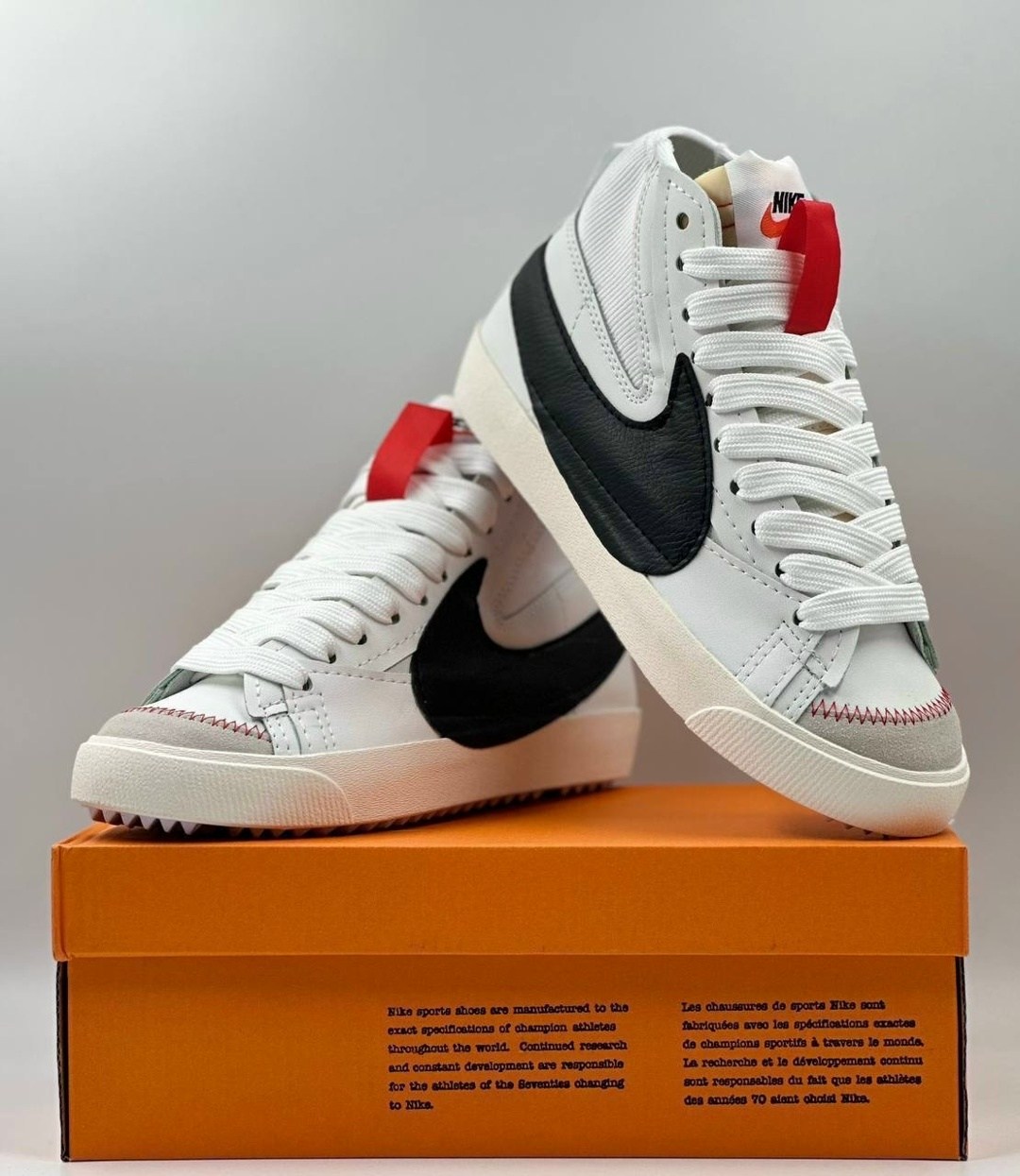 кроссовки nike blazer mid 77 jumbo,кроссовки nike blazer mid,кроссовки nike blazer mid 77,nike blazer mid 77 jumbo,кеды nike blazer mid 77 vintage