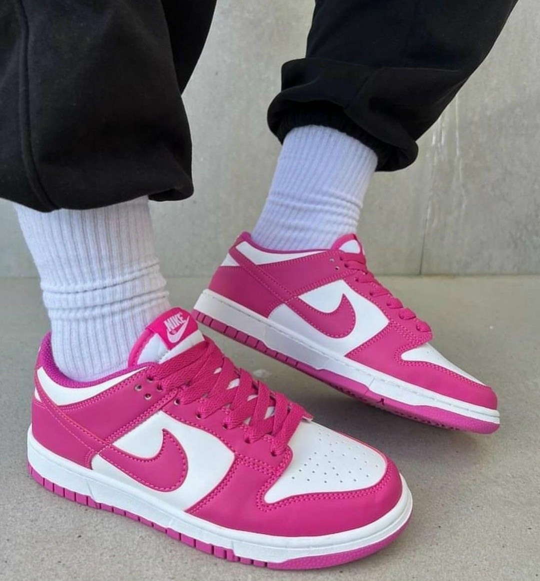 nike dunk low pink,nike dunk high pink prime,nike dunk low,найки розовые,nike dunk pink