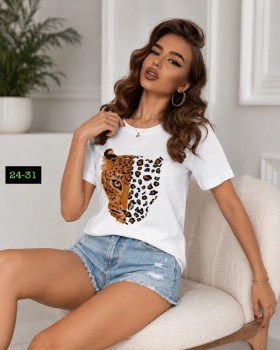 Кофта