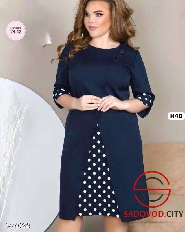 женские платья больших размеров,платье 👗,платье большие размеры,платье для полной женщины,платье для полных девушек