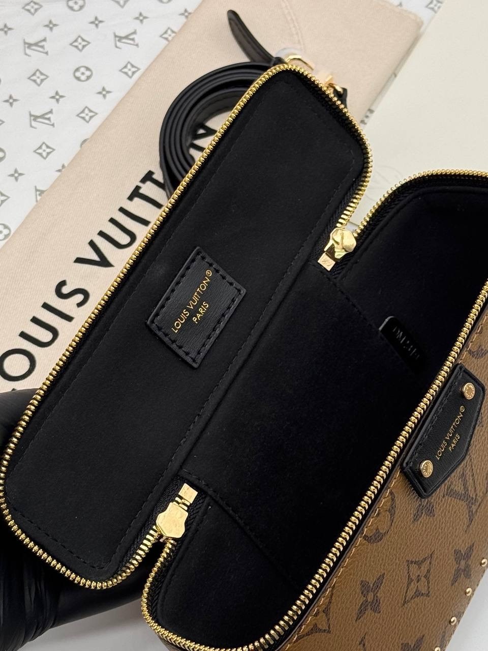 женская сумка louis vuitton,louis vuitton сумка на плечо,сумка louis vuitton,модная женская сумка,сумка женская брендовая