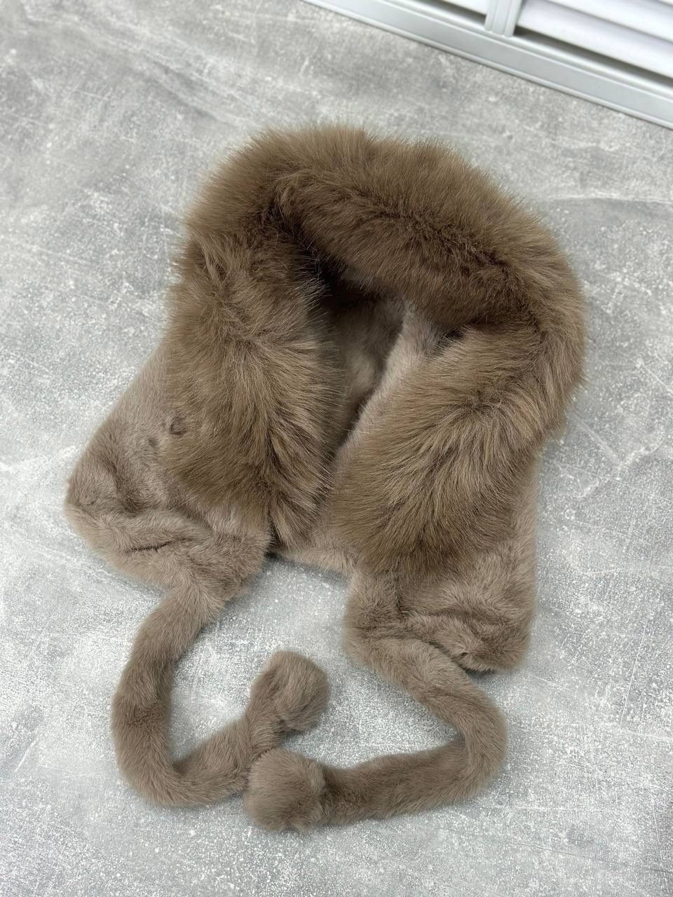 женская меховая шапка,женские меховые,пуховики с мехом,куртка женская с мехом,стильные пуховики