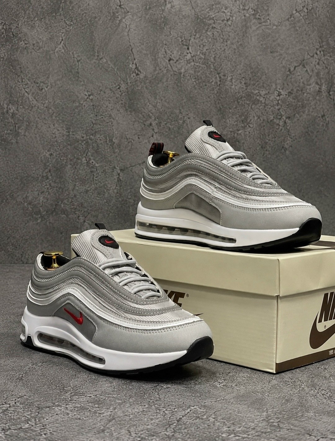 nike air max 97 silver bullet,кроссовки nike air max 97,кроссовки мужские nike air max 97,кроссовки,nike air max 97
