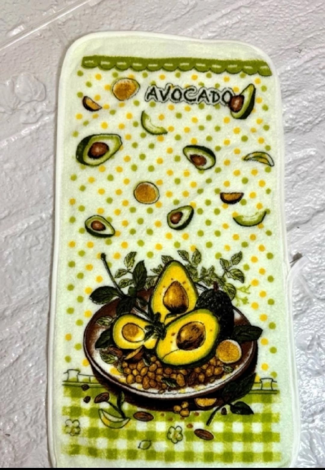 полотенца кухонные микрофибра,полотенца кухонные из микрофибры,кухонное полотенце,полотенца кухонные из микрофибры набор подарочный,полотенца кухонное из микрофибра