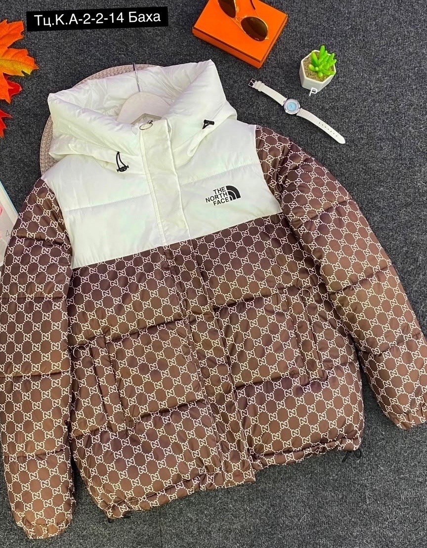 the north face пуховик,пуховик gucci x the north face,куртка пуховик the north face,куртка,куртка пуховик
