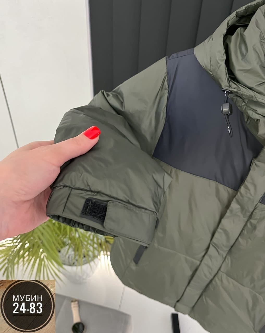 куртки подростковые,зимняя куртка adidas,куртка утепленная для мальчиков adidas,куртка адидас,adidas куртка