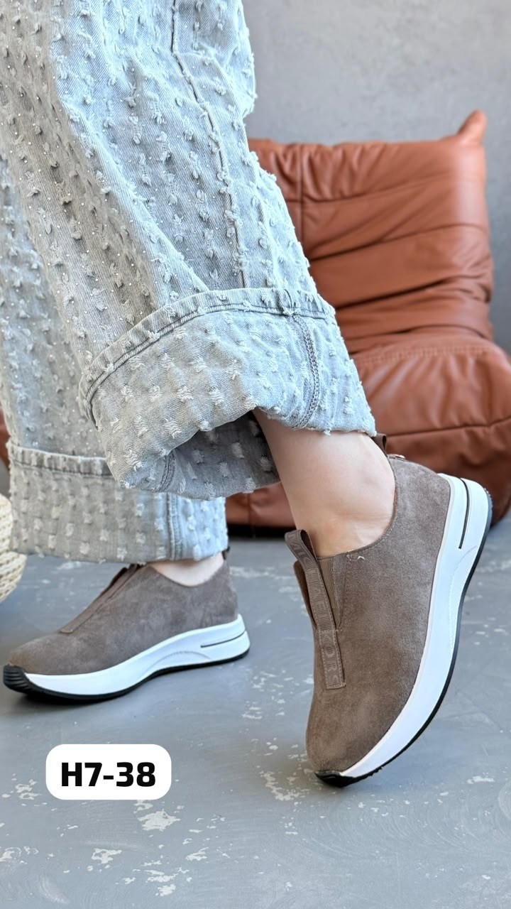 ,кроссовки michael kors,женская ,обуви,женские кроссовки