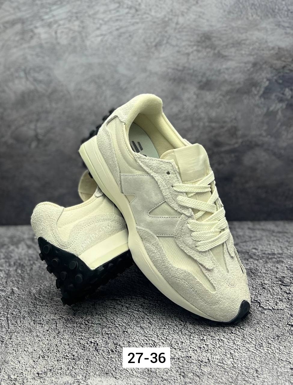 кроссовки new balance 327,кроссовки,кроссовки new balance,кроссовки new balance 9060,мужские кроссовки new balance 327