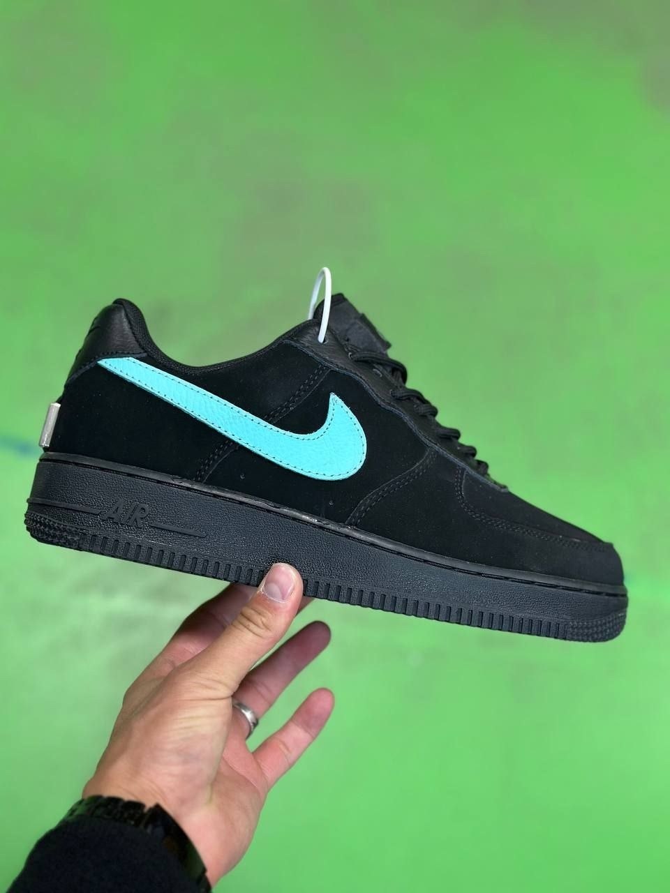 кросcовки nike air force 1,кроссовки nike air force 1 low,кроссовки nike air force,,кроссовки nike air force 1 tiffany