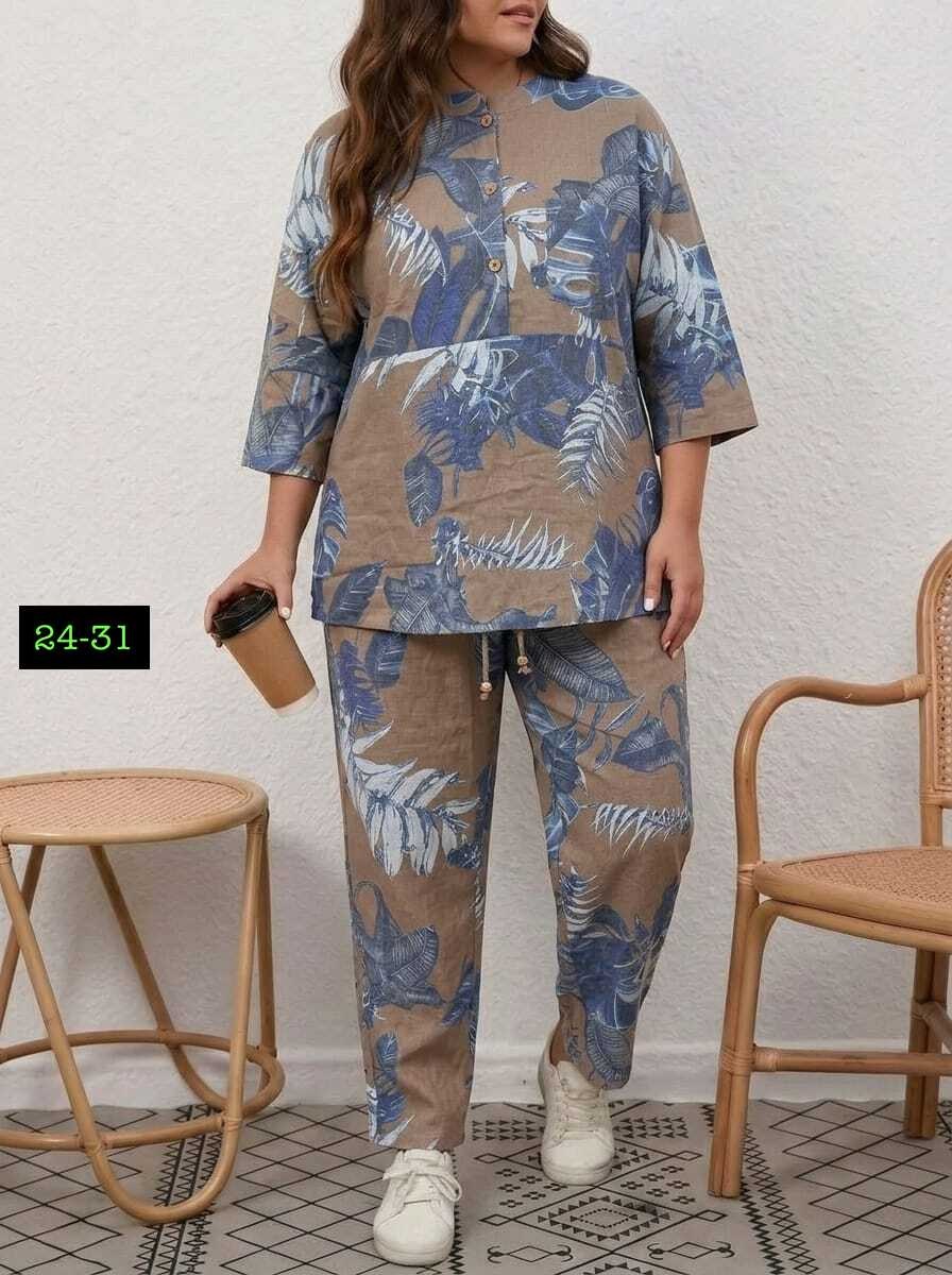 летние костюмы,женские костюмы,костюм лен,костюм с брюками,костюм женский летний