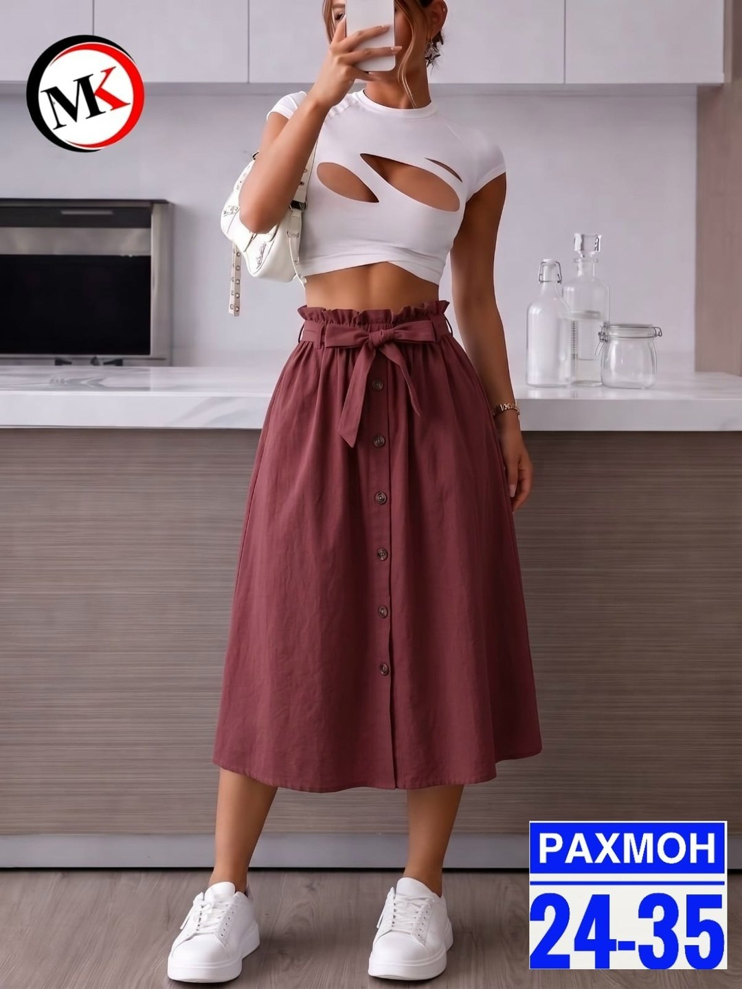 женская юбка,юбка,юбка летняя,юбка женская миди,юбка с поясом