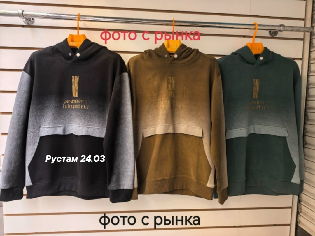 толстовка,толстовка кофта,толстовки женская,мужская толстовка
