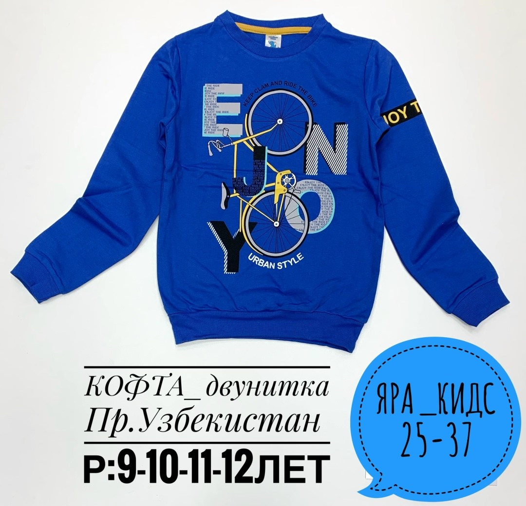 кофта для мальчика,кофта свитшот для мальчика,cвитшот для мальчика,детская кофта,джемпер детский