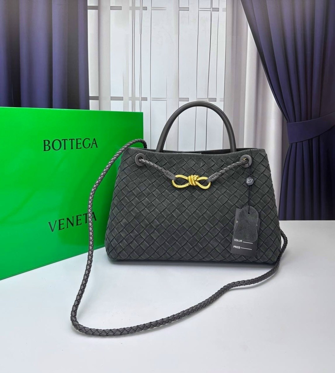 сумка bottega veneta,сумка bottega,сумка bottega veneta женская,люкс сумка,сумка
